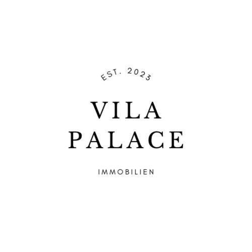 Vila Palace 4S Next To Plaza Donji Stoj Kültér fotó